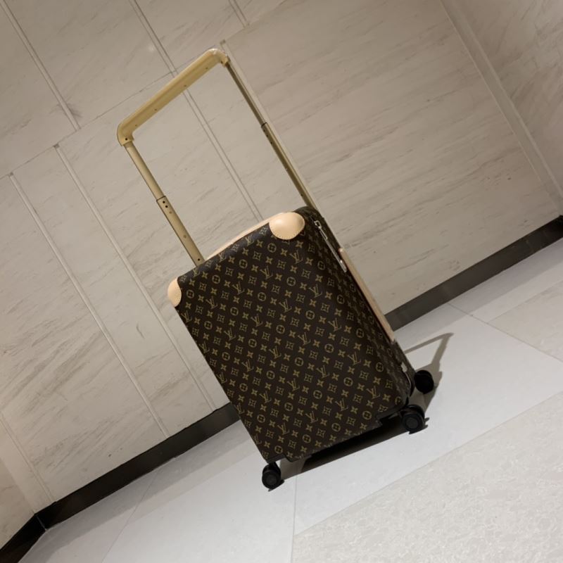 Louis Vuitton Suitcase